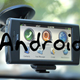 Illustration for article titled Android Nuvifone From Garmin-ASUS To Be Revealed Next Month, Possibly WinMo Handsets Too